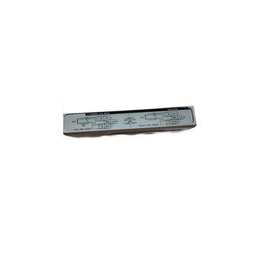 Emerson 5X00085G01 I/O Module product photo