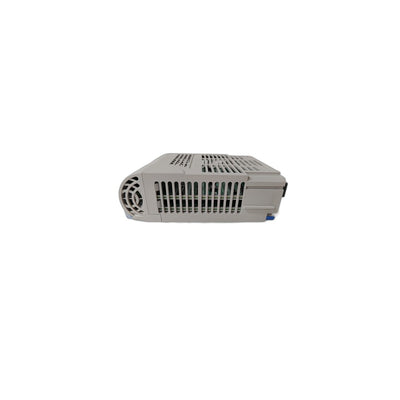 Emerson 5X00085G02-MTG I/O Module product photo