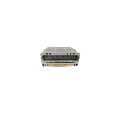 Emerson 5X00111G01 I/O Module product photo
