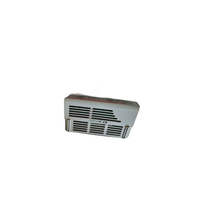 Emerson 5X00132G01 I/O Module product photo