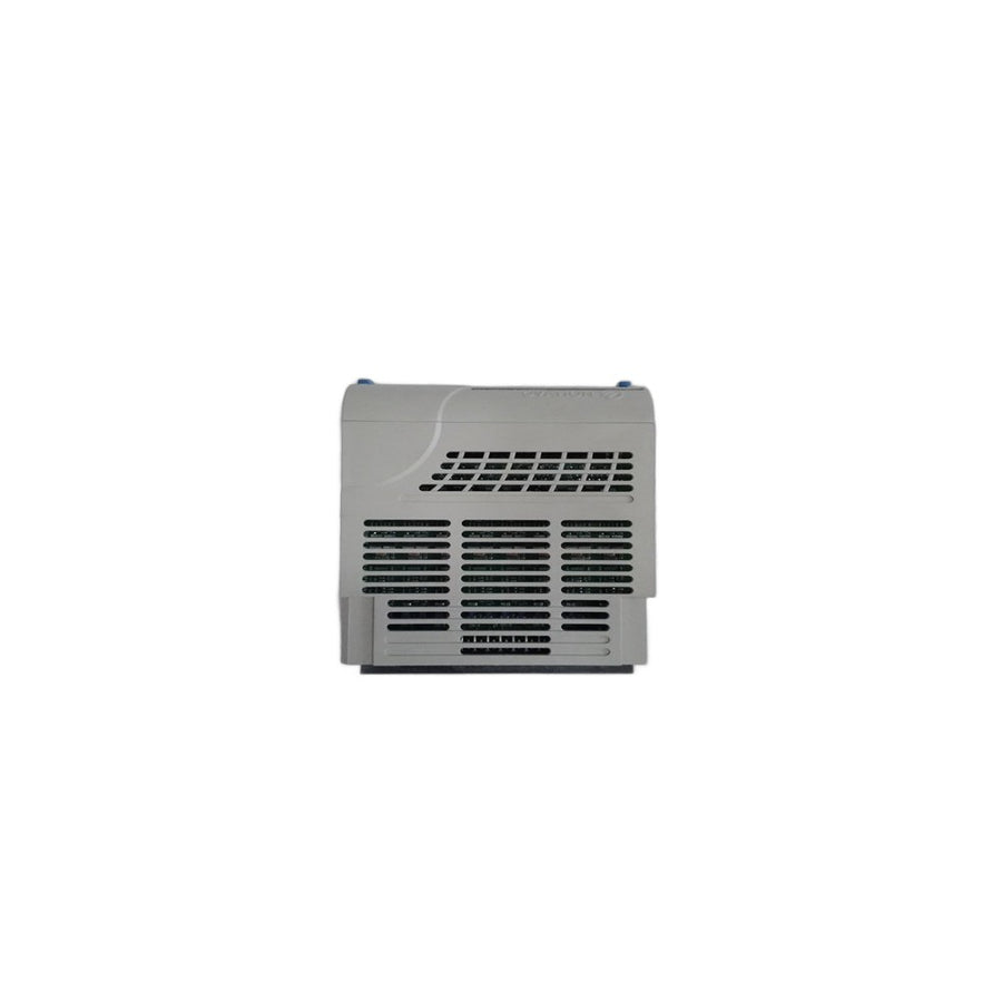 Emerson 5X00167G01 I/O Module product photo
