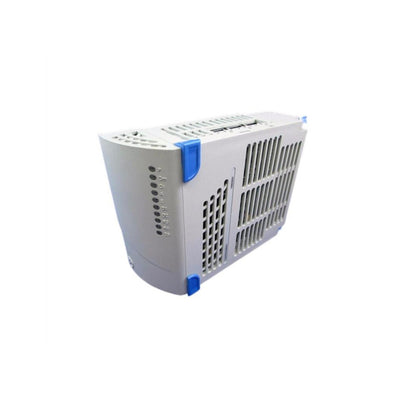 Emerson 5X00226G3 I/O Module product photo