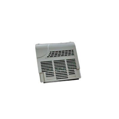 Emerson 5X00355G01 PLC Controller product photo