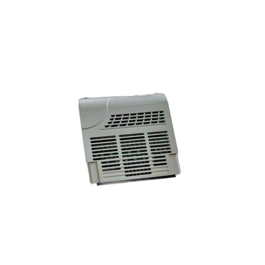Emerson 5X00355G01 PLC Controller product photo