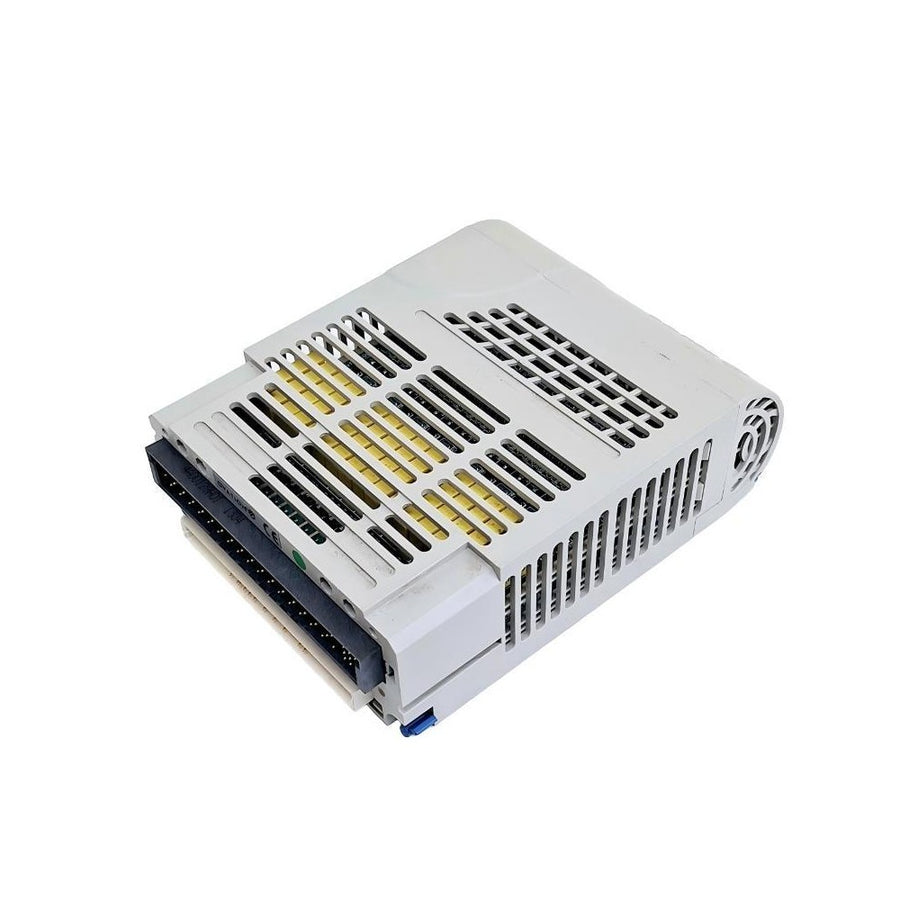 Emerson 5X00357G05 I/O Module product photo