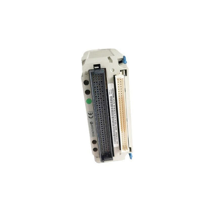 Emerson 5X00481G04 DCS Module product photo