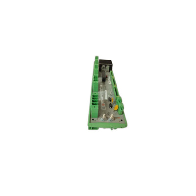 Emerson 5X00489G01 I/O Module product photo