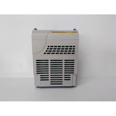 Emerson 5X00605G01 DCS Module product photo