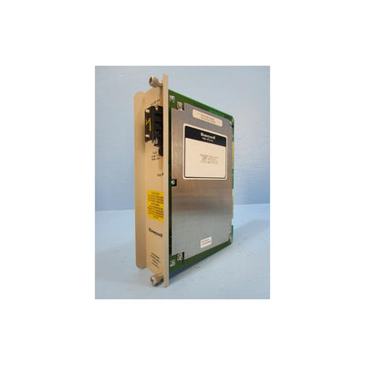 620-0041C Honeywell Fuente de alimentación