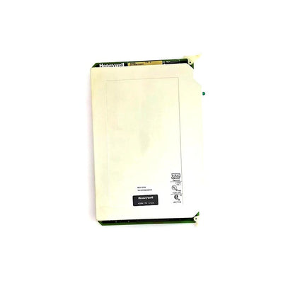 620-0055 Honeywell Módulo de E/S