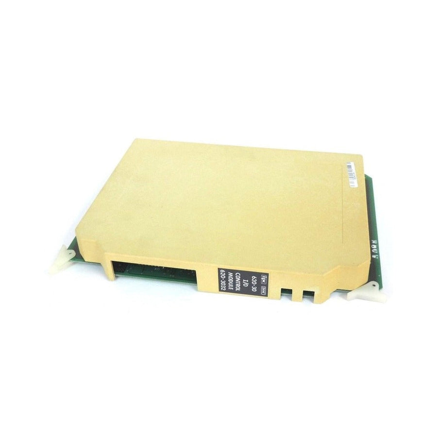 620-3032 Honeywell Módulo de E/S