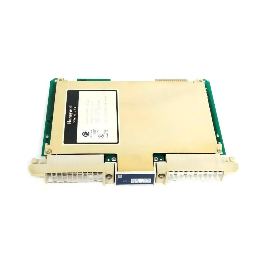 621-0010 Honeywell Módulo de E/S