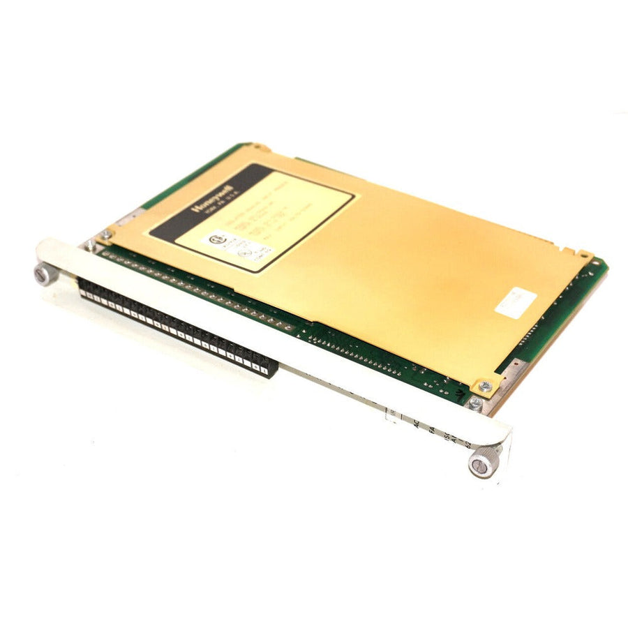 621-0022-AR Honeywell E/A-Modul