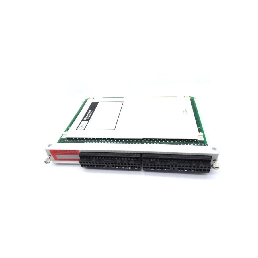 621-1180RC Honeywell E/A-Modul
