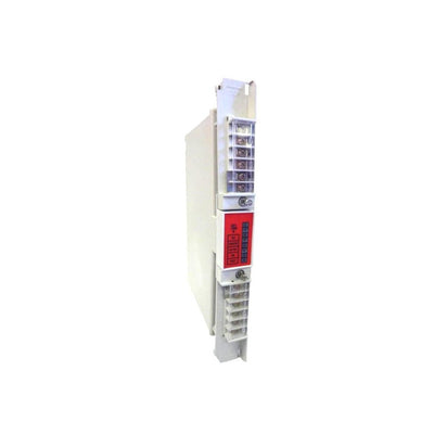 621-1500 Honeywell Módulo de E/S