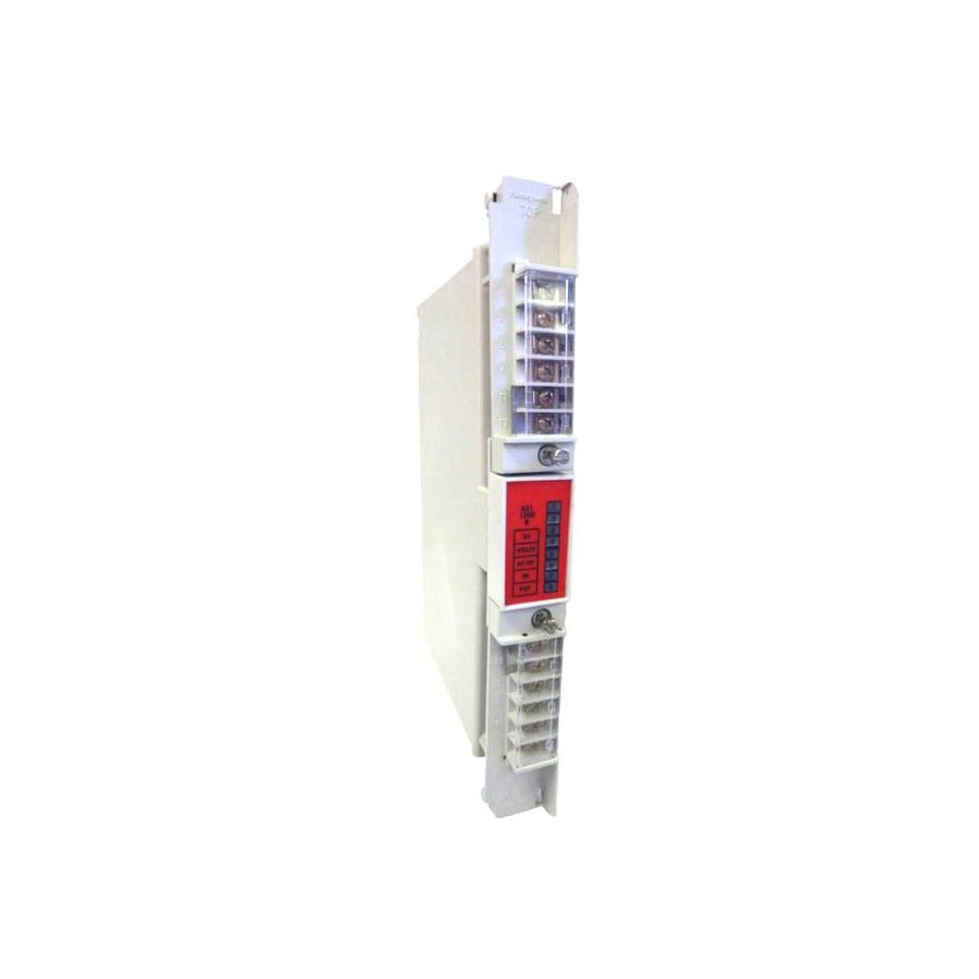 621-1500 Honeywell Модуль ввода-вывода