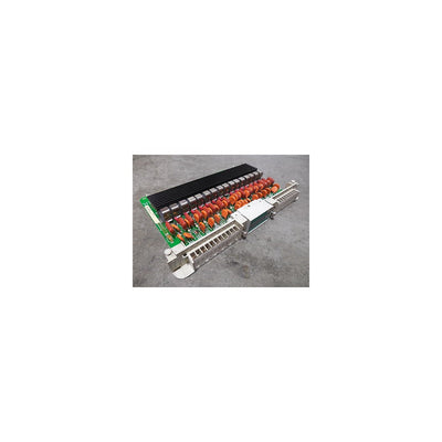 621-2150R-I-O Honeywell Módulo de E/S