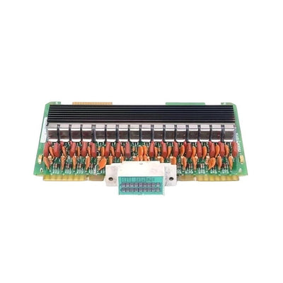 621-2150RC-I-O Honeywell Módulo de E/S