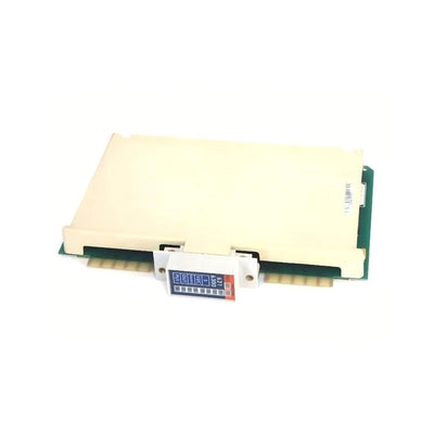 621-6300-I-O Honeywell Módulo de E/S