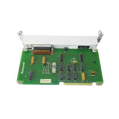 621-9000 Honeywell Módulo de E/S
