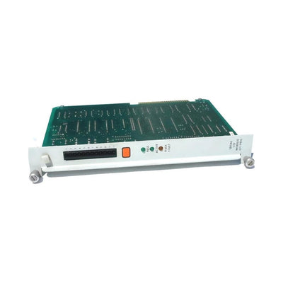 621-9935 Honeywell Módulo de E/S