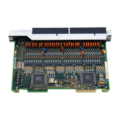 Honeywell 621-3580RC I/O Module product photo