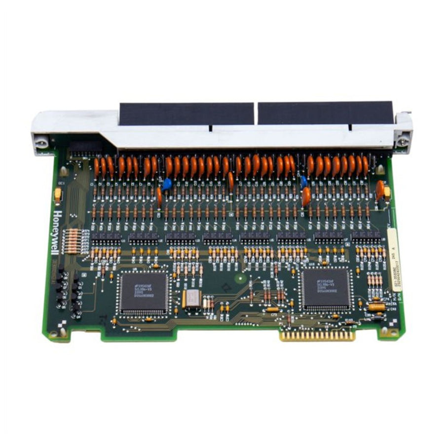 Honeywell 621-3580RC I/O Module product photo