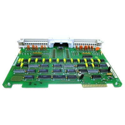 Honeywell 621-4350R-I-O I/O Module product photo