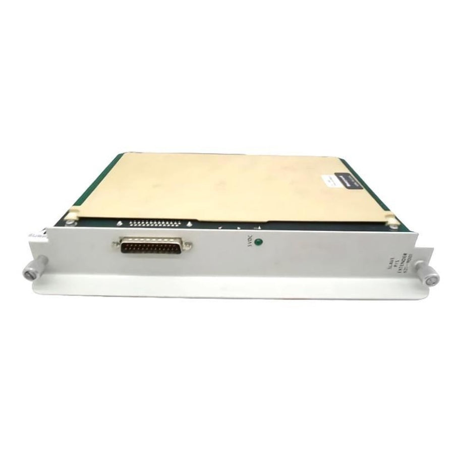 Honeywell 621-9001 I/O Module product photo