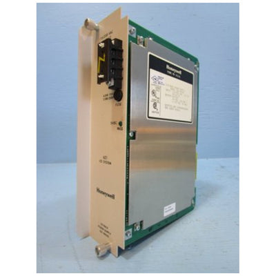 Honeywell 621-9933C I/O Module product photo