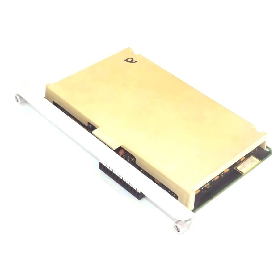 Honeywell 621-9936 I/O Module product photo