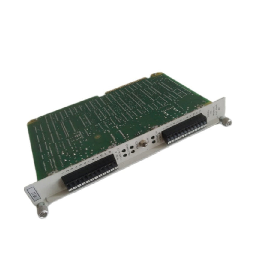 Honeywell 621-9938 I/O Module product photo