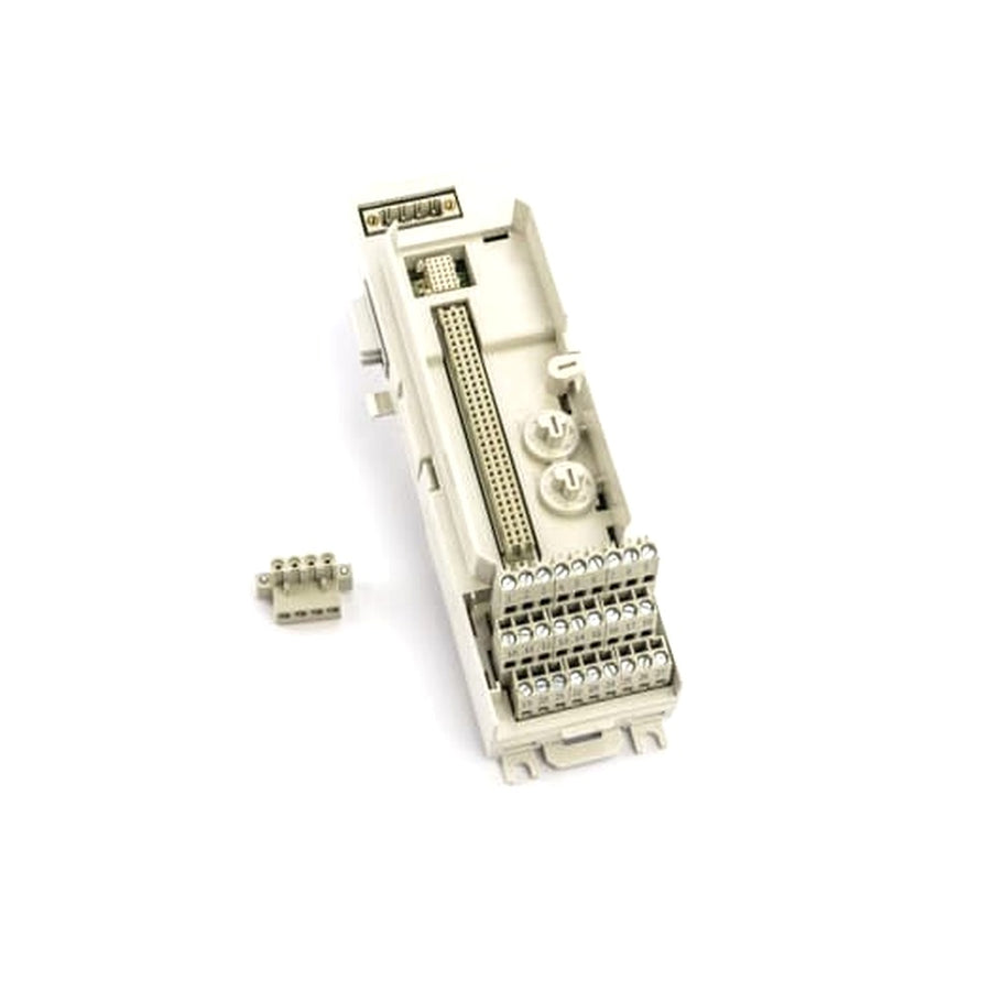 ABB 6640635A1 I/O Module product photo