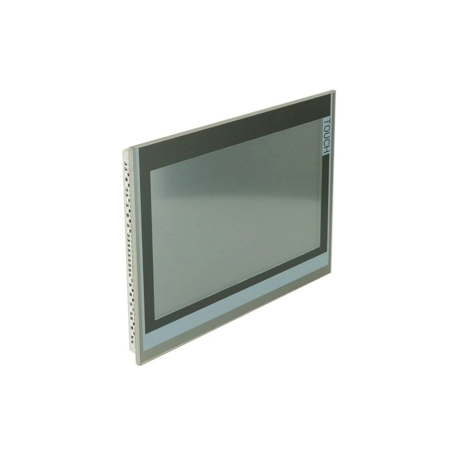 Siemens 6AV2-124-0UC02-0AX0 I/O Module product photo