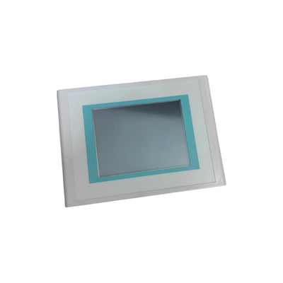 Siemens 6AV6643-0AA01-1AX0-TP-277-6 I/O Module product photo