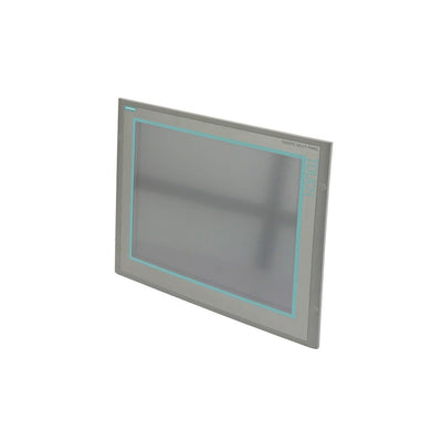 Siemens 6AV6644-0AC01-2AX1 I/O Module product photo