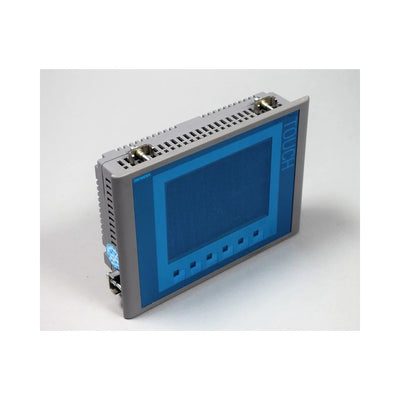 Siemens 6AV6647-0AB11-3AX0 HMI Panel product photo