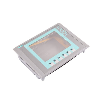 Siemens 6AV6647-0AD11-3AX0 HMI Panel product photo