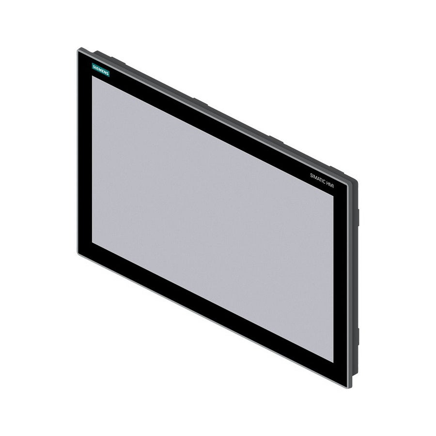 Siemens 6AV7862-2TA00-1AA0 HMI Panel product photo