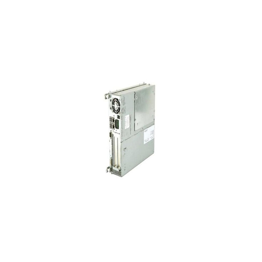 Siemens 6AV7894-0HA42-1AB0 I/O Module product photo
