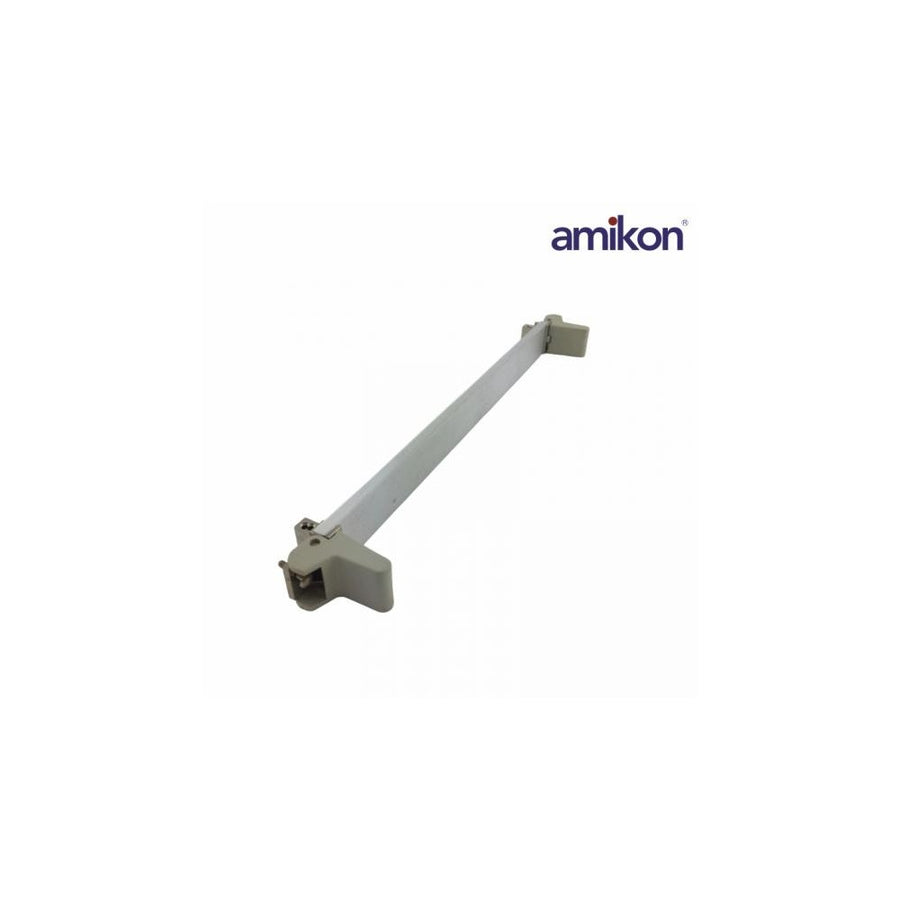 Siemens 6DD1682-0AJ1 I/O Module product photo
