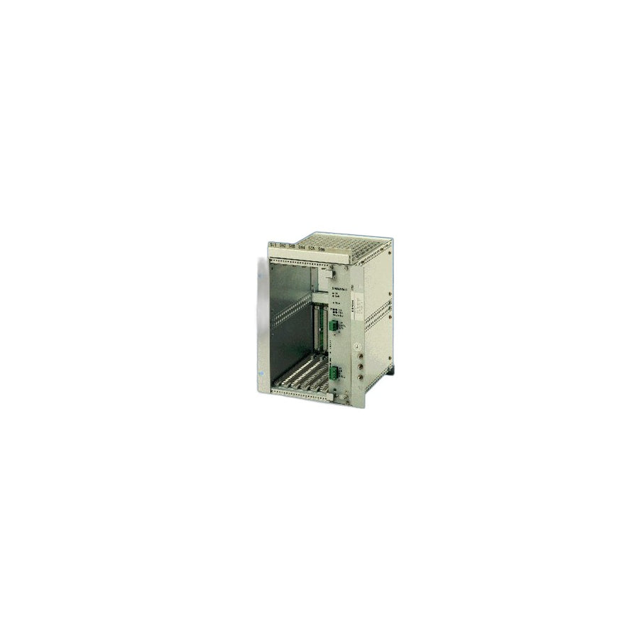 Siemens 6DD1682-0BB0 I/O Module product photo