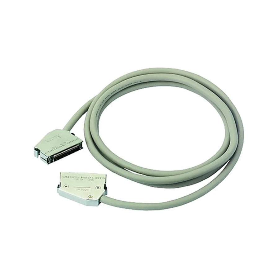 Siemens 6DD1684-0GH0 I/O Module product photo