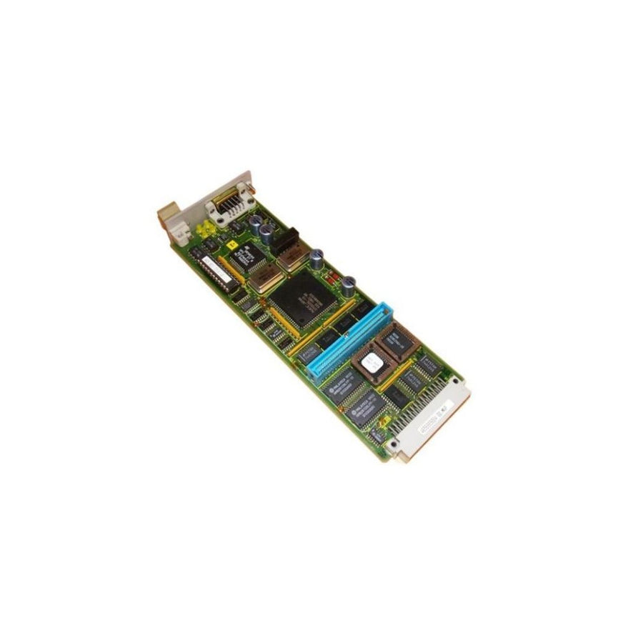 Siemens 6DD1688-1AC1 I/O Module product photo
