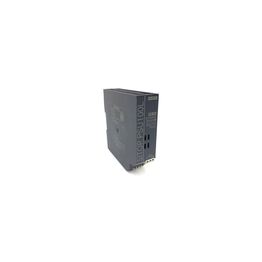 Siemens 6EP1332-1LB00 Power Supply product photo