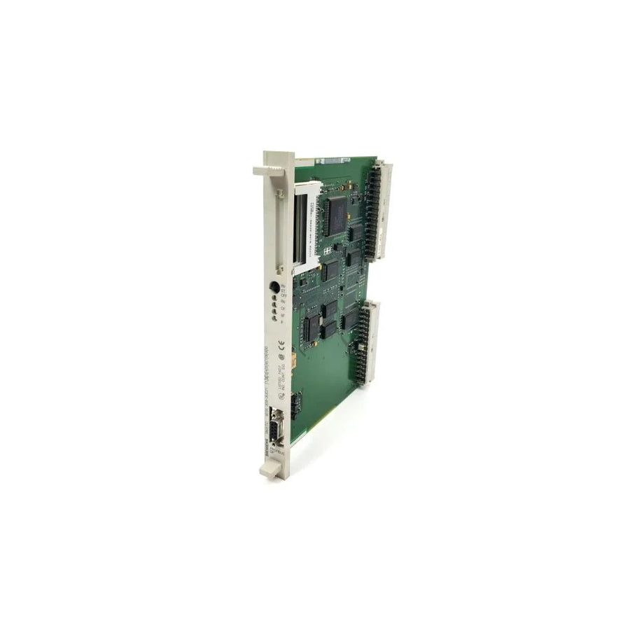 Siemens 6ES5308-3UC21 I/O Module product photo