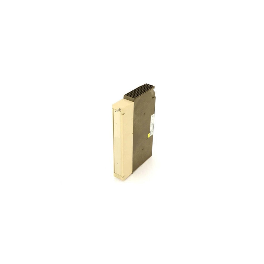 Siemens 6ES5460-7LA12 I/O Module product photo
