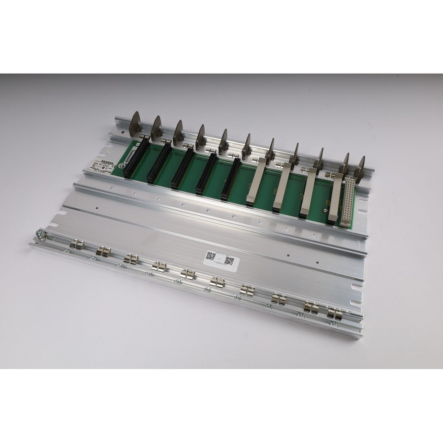 Siemens 6ES5701-1LA12 I/O Module product photo