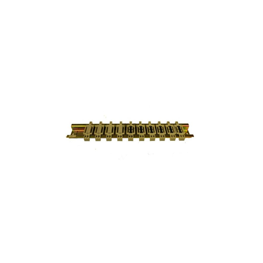 Siemens 6ES5710-8MA11 I/O Module product photo