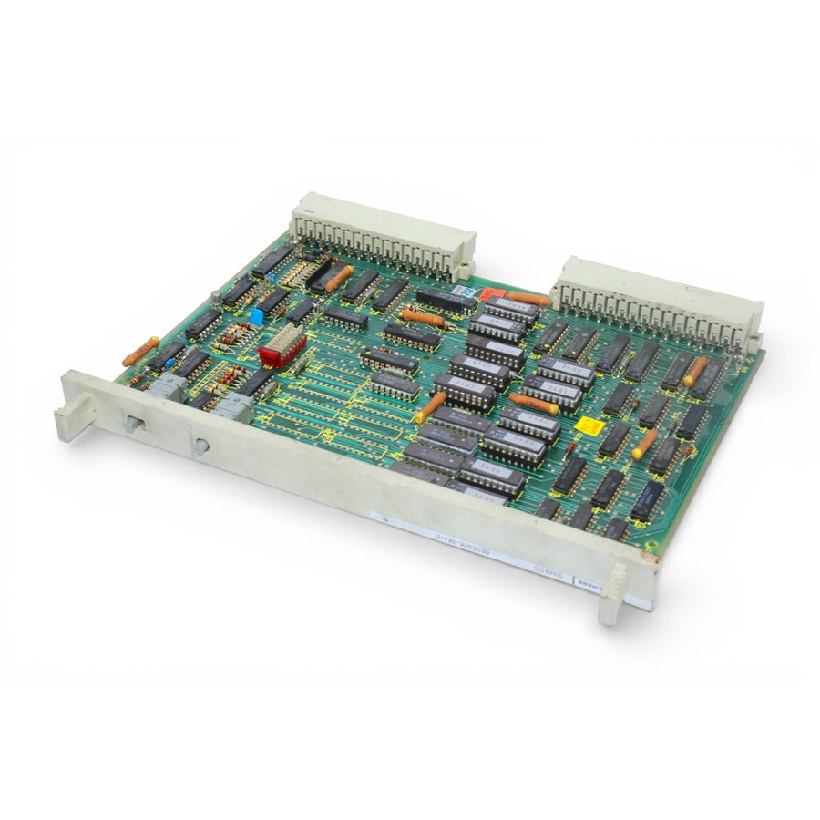 Siemens 6ES5925-3KA12 I/O Module product photo